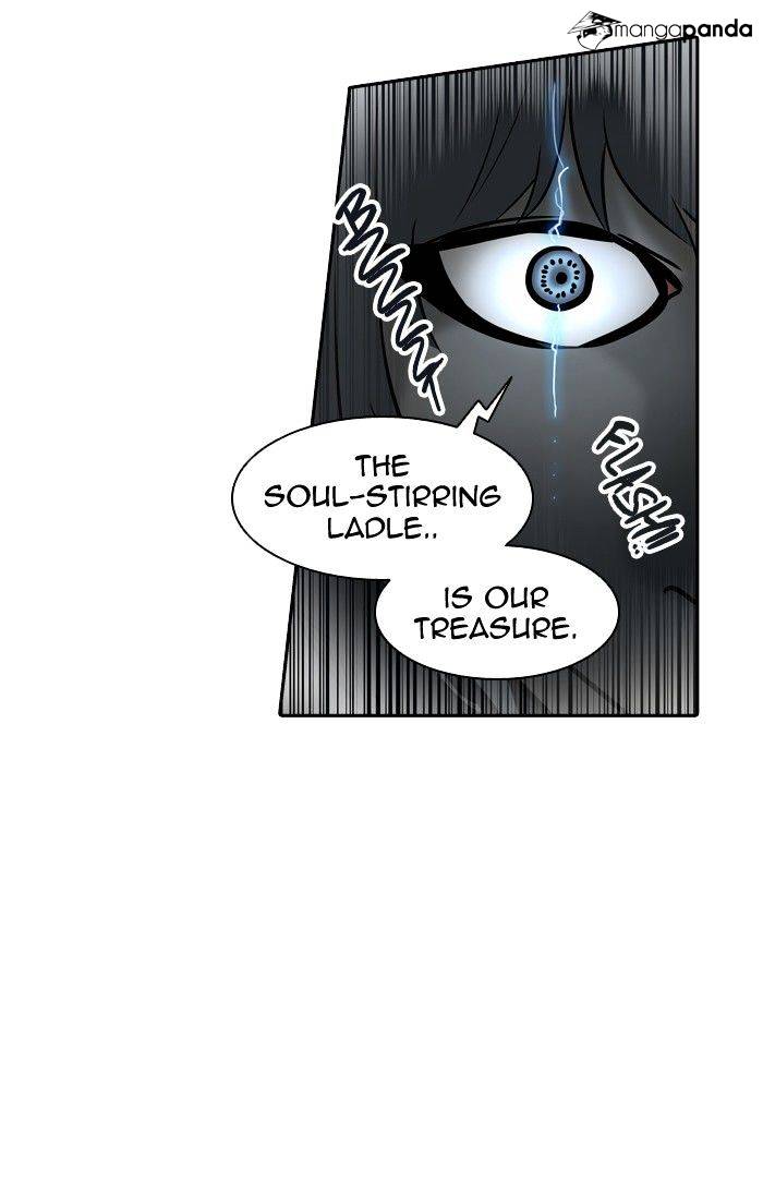 Tower of God Chapter 329 image 070